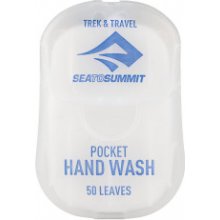 Sea To Summit StS Trek & Travel Pocket Hand...