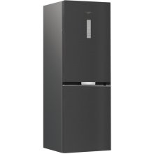 Whirlpool Refrigerator | WHK 26362 XBR4E |...