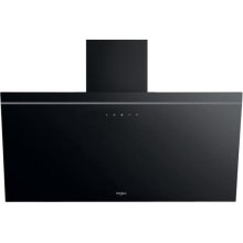 Õhupuhasti Whirlpool WHVP 82F LT K Built-in...
