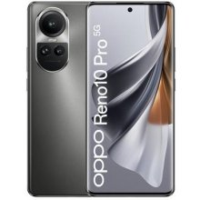 Oppo Reno 10 Pro 5G 17 cm (6.7") Dual SIM...