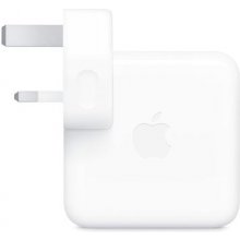 Apple MQLN3ZM/A power adapter/inverter...