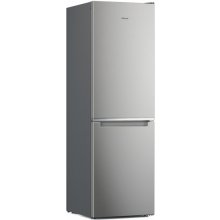 Whirlpool W7X 83A OX 1 Freestanding 335 L D...