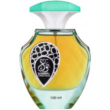 Al Haramain Batoul 100ml - Eau de Parfum...