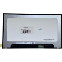 Notebook screen 14.0" 1920x1080 FHD, LED...