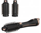 Rowenta Ultimate Experience Pro - 3 Brushes...