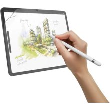 Hama Feels Like Paper Paper-like screen...
