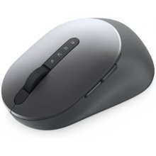 Мышь DELL MS5320W mouse Office Right-hand RF...