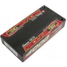Gens ace Redline Series Lipo Battery Pack...