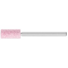 PFERD 31110250 rotary tool grinding/sanding...