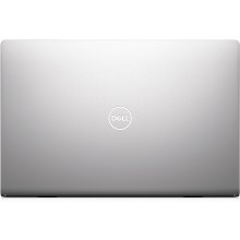 Notebook Dell | Inspiron 15 3525 | Silver |...