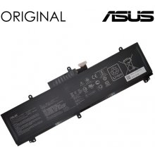 Asus Notebook Battery C41N1837, 4800mAh...