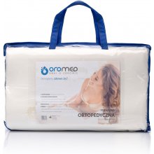 Oromed Orthopaedic pillow ORO-RELAX XL