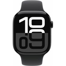 Apple Watch Series 10 | Smart watch | GPS...