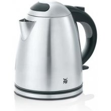 WMF Stelio 0413010012 electric kettle 1.2 L...