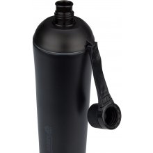 Abbey Bottle thermo NIAGARRA 0.75l black