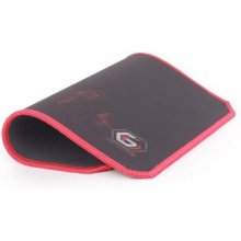 GEMBIRD MP-GAMEPRO-XL mouse pad Gaming mouse...