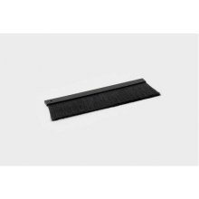 Triton RAX-MS-X16-X1 scrub brush Black