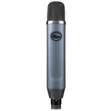 Blue Microphones Ember XLR Studio Condenser...