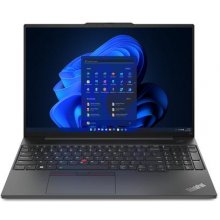 Ноутбук Lenovo Non Distri Lenovo ThinkPad...