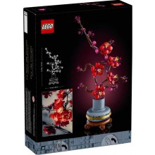 LEGO Icons 10369 Botanicals