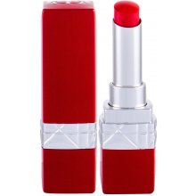 Christian Dior Rouge Dior Ultra Rouge 999...