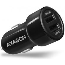 AXAGON PWC-5V5 mobile device charger...