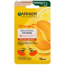 Garnier Skin Naturals Vitamin C Brightening...