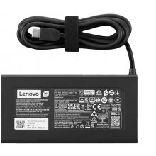 Lenovo LEGION SLIM 140W AC ADAPTER...