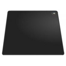 COUGAR Gaming SPEED EX Gaming mouse pad...