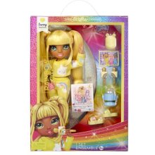 MGA Entertainment Rainbow High Junior High...