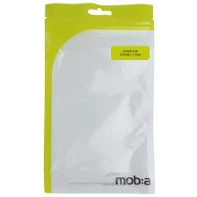 MOB:A TPU cover for iPhone 11 Pro...