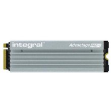 INTEGRAL MEMORY PLC INTEGRAL SSD 1TB -...
