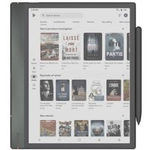 ONYX Note Air 4 C e-book reader Touchscreen...