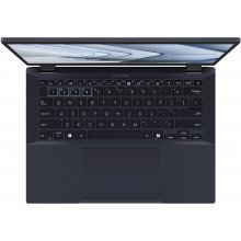 Notebook ASUS ExpertBook B1 B1402CVA-EB0112X...