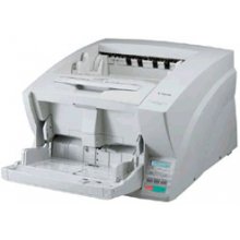 Skänner Canon DR-X10C Dokumenten Scanner