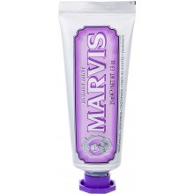 Marvis Jasmin Mint 25ml - Toothpaste унисекс...