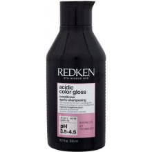 Redken Acidic Color Gloss Conditioner 300ml...