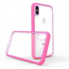 Devia Elegant anti-shock case iPhone XS/X...