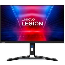 Lenovo Legion R27i-30 computer monitor 68.6...