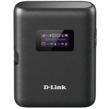 D-LINK DWR-933 wireless router Dual-band...