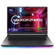 Sülearvuti Asus ROG Strix G16 G615LR-S5006W...