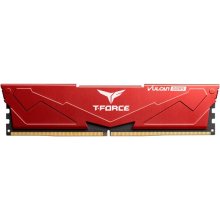 Team Group DDR5 16GB - 5200 - CL - 40 -...