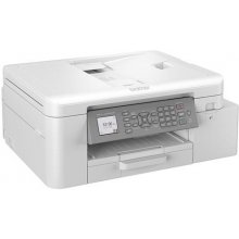 Принтер Brother MFC-J4340DW | Inkjet |...