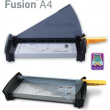 FELLOWES GUILLOTINE FUSION A4/5410801