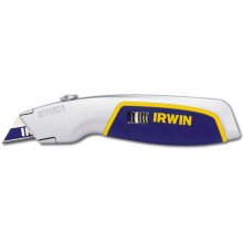 IRWIN 10504236 utility knife Blue, White...