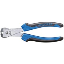 Gedore 7687740 cable cutter