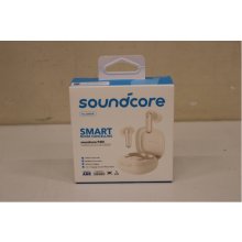 Anker Soundcore SALE OUT. P40i True-Wireless...