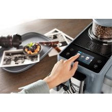 Kohvimasin Delonghi Coffee Maker |...