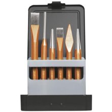 Gedore R90000006 mechanics tool set