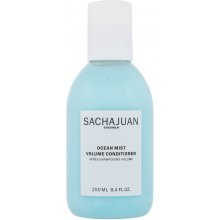 Sachajuan Ocean Mist Volume Conditioner...